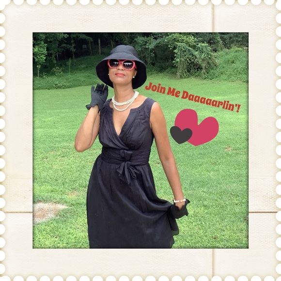 Lana's BEST Brand Name FALL $5 SCARF & MORE SHOW!❤️ - Picture 12 of 12